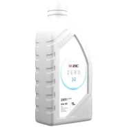 ZIC Zero 30. 0W30, �������������, 1��. ����