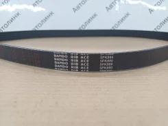 5PK880 ������ ������������ Bando 5PK880 ����