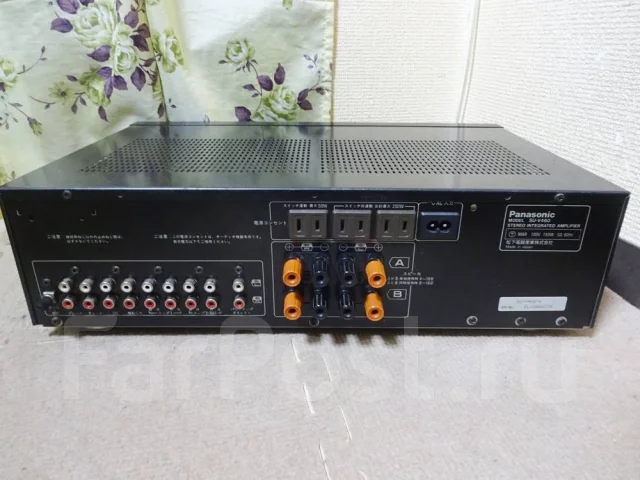 Panasonic ����