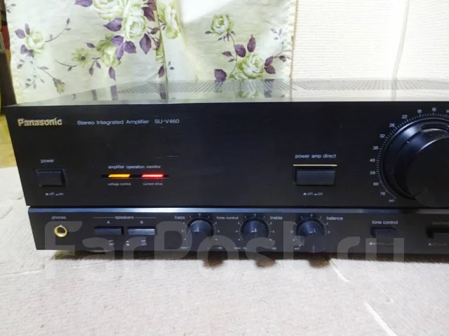 Panasonic ����