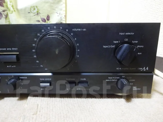Panasonic ����
