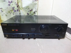 Panasonic ����
