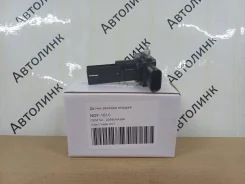 NDF-1610 ������ ������� ������� Subaru Forester 03-07 NDF-1610 ����