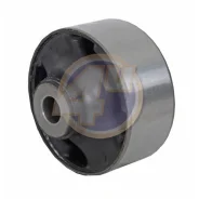 ����������� hon accord 2 hnp14273 4U HNP14273 ����