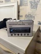 DEXP ����