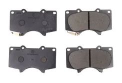 ������� ���. Advics Lexus GX470/460 Toyota LC Prado 120/150 SURF 21# SN119P ����