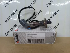 NDF-1635 ����������� ������ OT UZJ100 '02- NDF-1635 ����