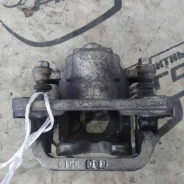 ������� Nissan, Suzuki Landy, Serena 44001CY000, 44001CY70A, ������ ������ 44001CY000 ����