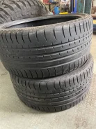 Accelera. ������, 2023 ���, �/�, ����� 10 % ����