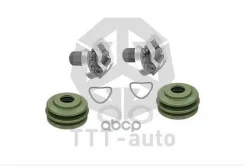 ����������� ���������� ��������� TTT-auto ���. 17277 17277 ����