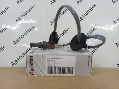 NDF-1645 ����������� ������ Lancer IX 4B10 / 4B11 NDF-1645 ����