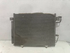 �������� ������������ Mitsubishi Montero 7812A223 7812A223 ����
