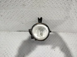 ������� Volkswagen Touareg, ����� 7L6941699F ����