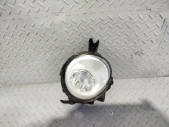 ������� Volkswagen Touareg, ������ 7L6941700F ����