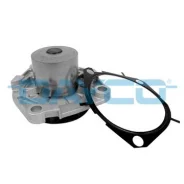 ������� ����� dp180 Dayco DP180 ����