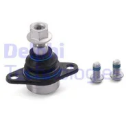 TC2064_����� �������! tc2064 Delphi TC2064 ����