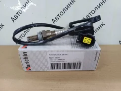NDF-1648 ����������� ������ Lancer IX / ASX 4A92 / 4B10/11 NDF-1648 ����