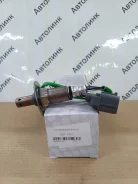 NDF-1651 ����������� ������ Suzuki Grand Vitara 1.6-2.0 06> NDF-1651 ����