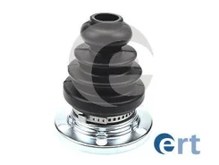 ������� ����� ����� �-�� 500132 ERT 500132 ����