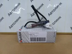 NDF-1652 ����������� ������ Suzuki Grand Vitara II 05> NDF-1652 ����