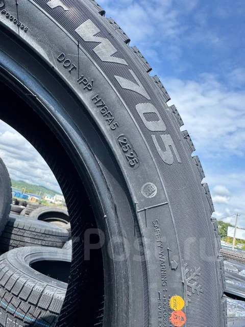 Goform W705. �����������, 2026 ���, ����� ����