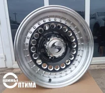 Replay A95. 9.0x16", 6x139.7, ET-20, �� 110,1���. ����
