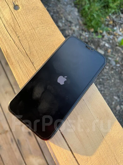 Apple iPhone 11. �/�, 256 ��, ������, 4G LTE, Dual-SIM, NFC ����