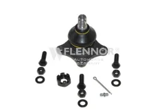 ���� �� ��) [FL105-D] Flennor ��� fl105d Flennor Flennor fl105d FL105D ����