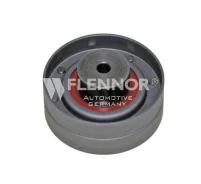 ���� �� ��) ���������� / ������� fu10921 Flennor Flennor fu10921 FU10921 ����