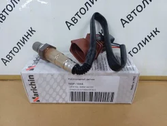 NDF-1655 ����������� ������ Impreza 00-07 / Forester 98-02 NDF-1655 ����