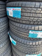 Goform W705. �����������, 2025 ���, ����� ����