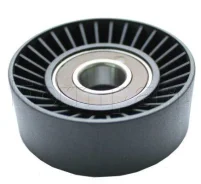 ���������� ������ 11145001s Formpart 11145001S ����