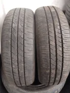 Toyo NanoEnergy 3 Plus. ������, 2022 ���, �/�, ����� 15 % ����