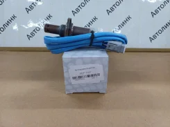 NDF-1657 ����������� ������ Subaru Impreza / Forester 2.0-2.5 WRX 02> NDF-1657 ����