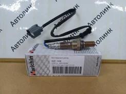 NDF-1658 ����������� ������ Subaru Forester / Legasy / Outback 2.0 NDF-1658 ����