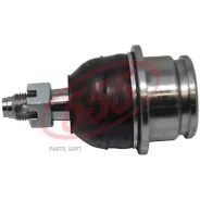 ������� ����� /�������� ������ /����� 555 ��� Toyota Prado GRJ150; SB-T402; (TG-43330-60040 KBJ1155) 4333060050 555 SB-T402 SBT402 ����
