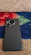 Huawei Pura 70 Pro. �/�, 512 ��, �����, 5G ����