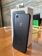 Apple iPhone 7. �/�, 128 ��, ������, 3G, 4G LTE, 5G, ����������, NFC ����