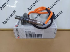 NDF-1659 ����������� ������ Subaru Forester / Impreza 2.0 05> NDF-1659 ����