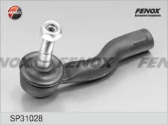 ���������� ������� ����� ��� Toyota Rav 4 II 00-06 Fenox SP31028 SP31028 ����