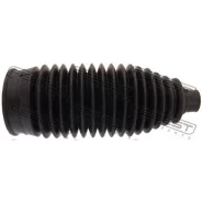 ������� ������� ����� | ����/��� | Febest TRKB-ACU25 TRKBACU25 ����