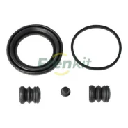 ����������� ���������� �������� | ����� | Frenkit 257016 257016 ����