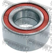 ��������� ������� ������ ����� ����, ��� (F0098472) Febest [DAC38740036] DAC38740036 ����