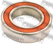��������� ������������� (F0100327) Febest [AS-6007-2RS] AS60072RS ����