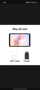 Honor Play 8. �����, 64 ��, �����, ������, 4G LTE, Dual-SIM ����