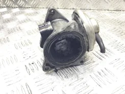 ������ EGR Volkswagen Jetta 2006 A01909493 038129637D ����
