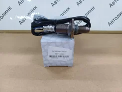 NDF-1660 ����������� ������ Subaru Legacy / Outback 2.5 03 NDF-1660 ����