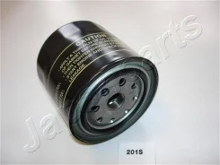 ������ �������� JapanParts FO201S FO201S ����