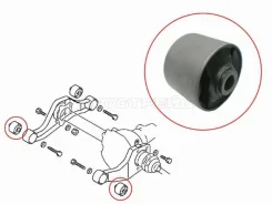 ����������� SAT ST-MR374574 STMR374574 ����