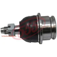 ������� ����� /�������� ������ /����� 555 ��� Toyota Prado GRJ150; SBT402; (TG4333060040 KBJ1155) 4333060050 555 SBT402 ����